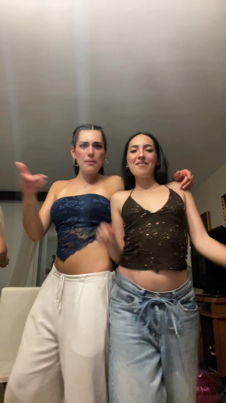 @irenina