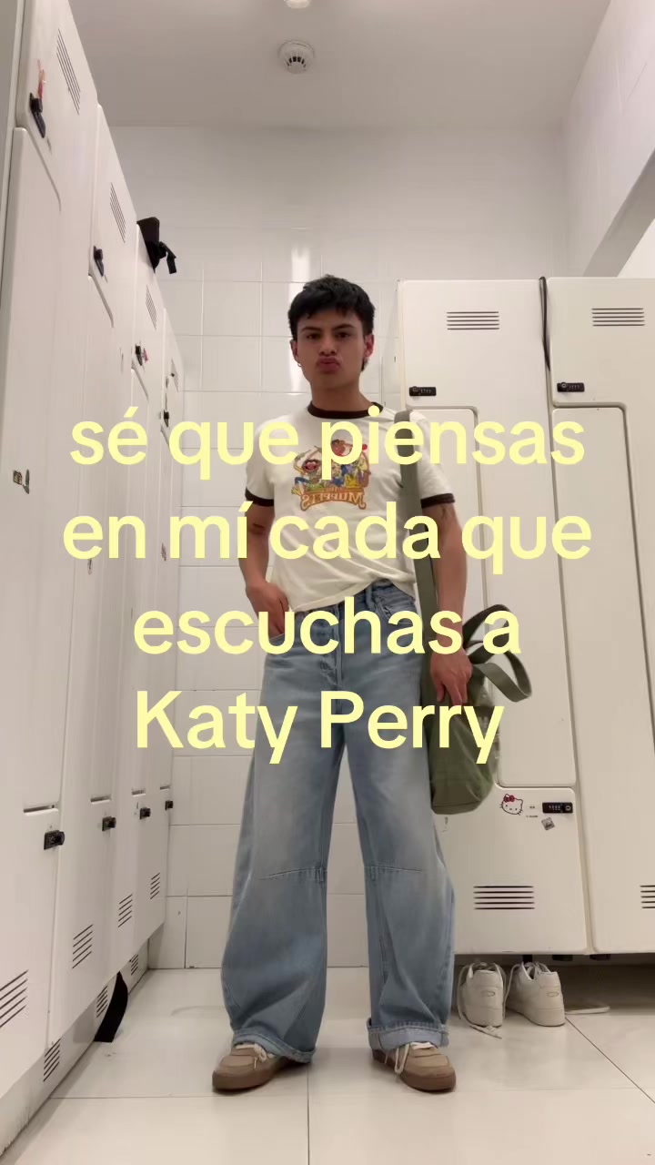 @miggueeel