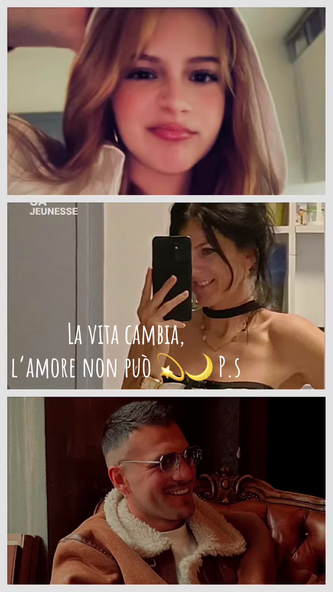 @irynka 🇺🇦 🇮🇹