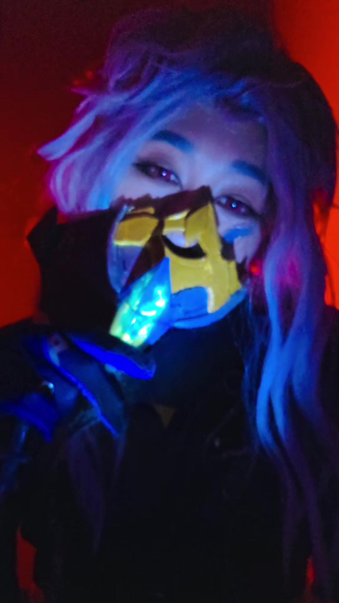 @halogenjuice