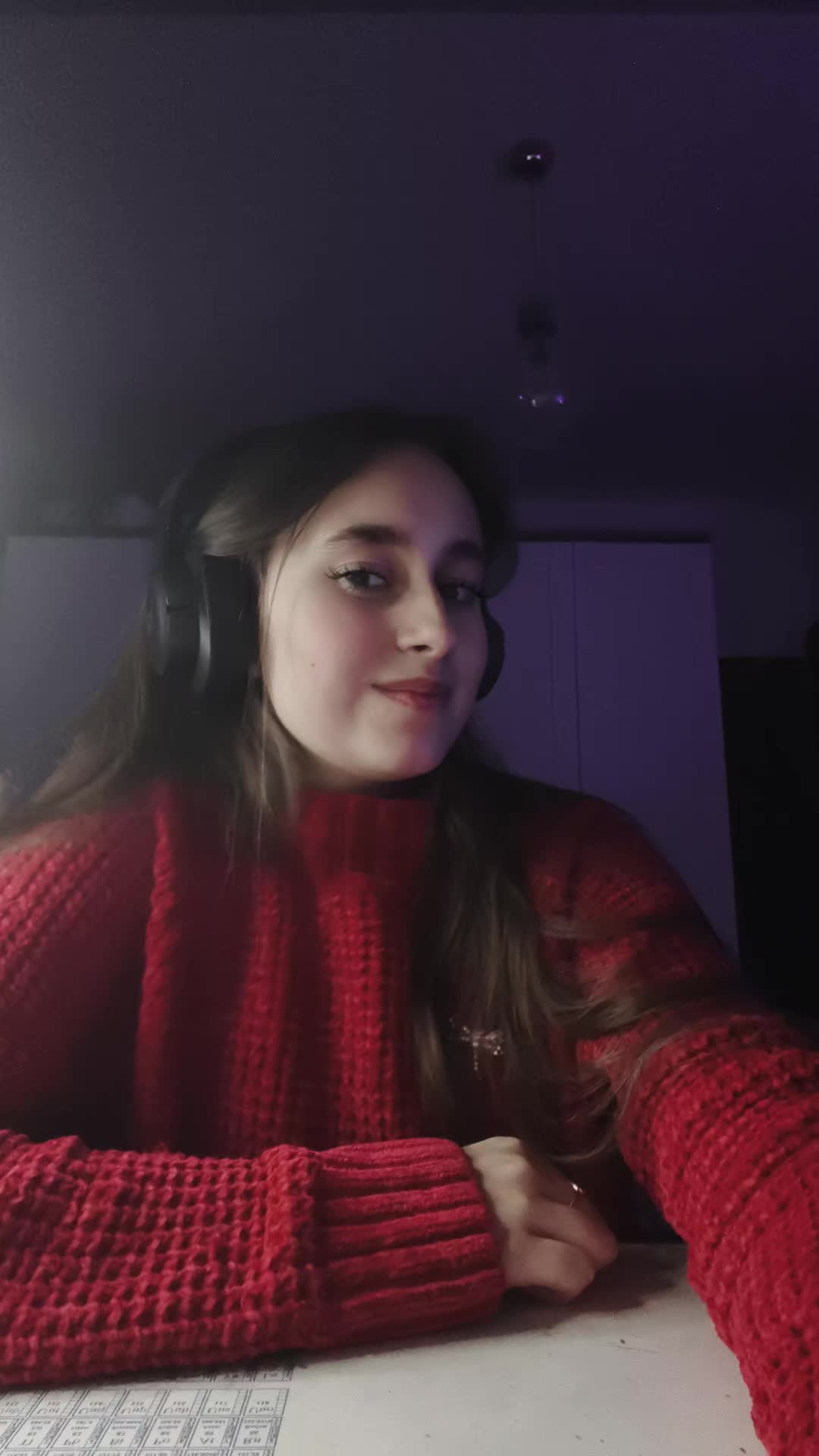 @Ja