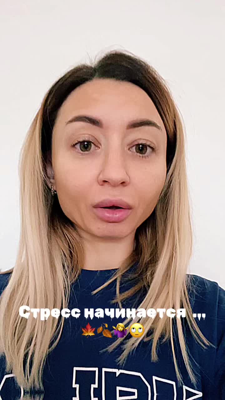 @haraktermamanegorui