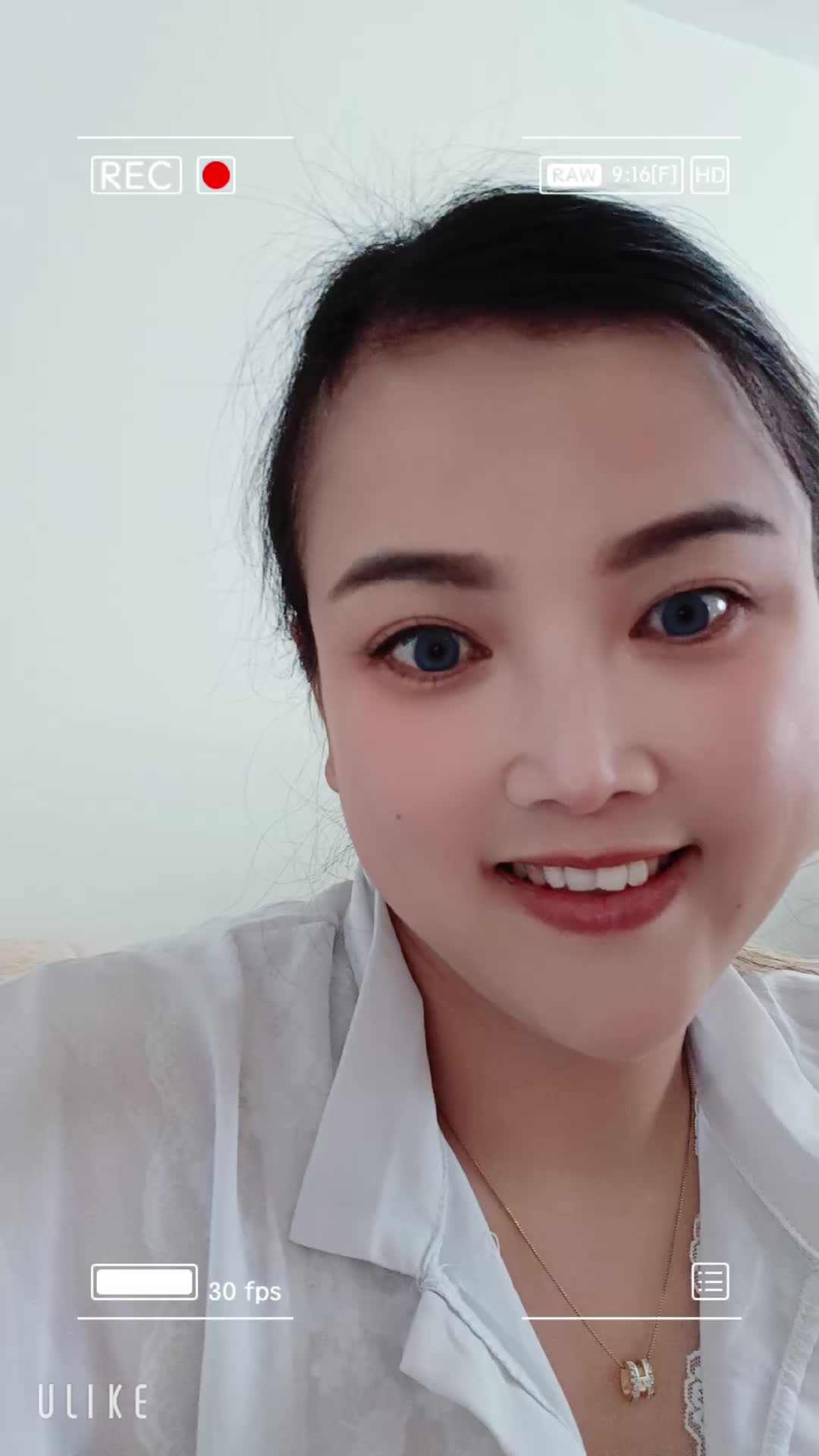 @🥰น้องบัว บางบ่อ🥰