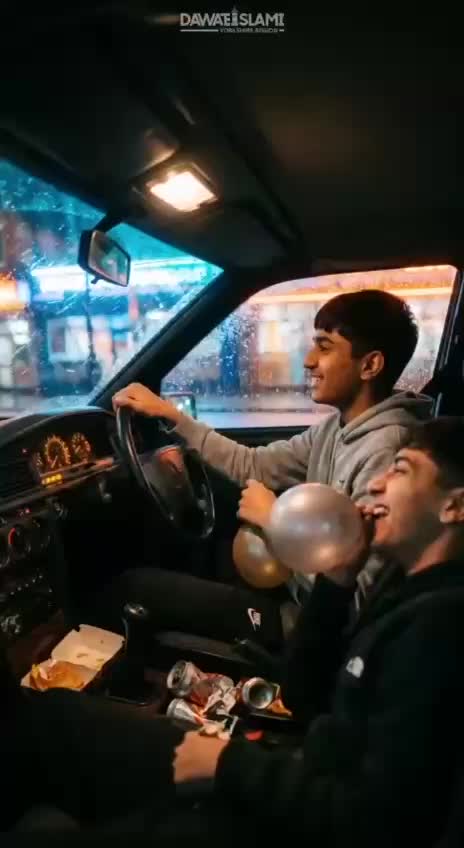 @Ali