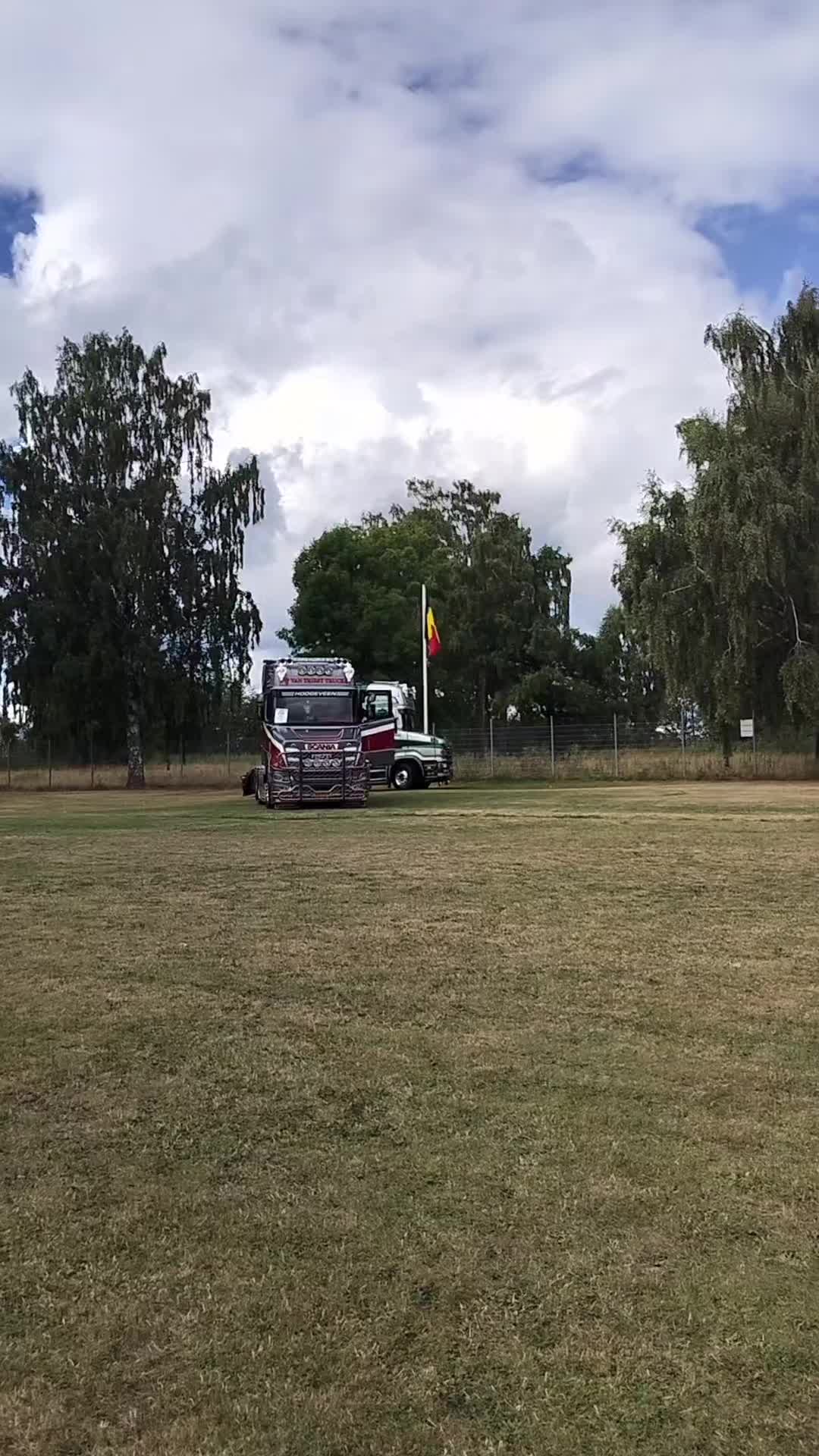 @E.L_truckphotos🚛❤️