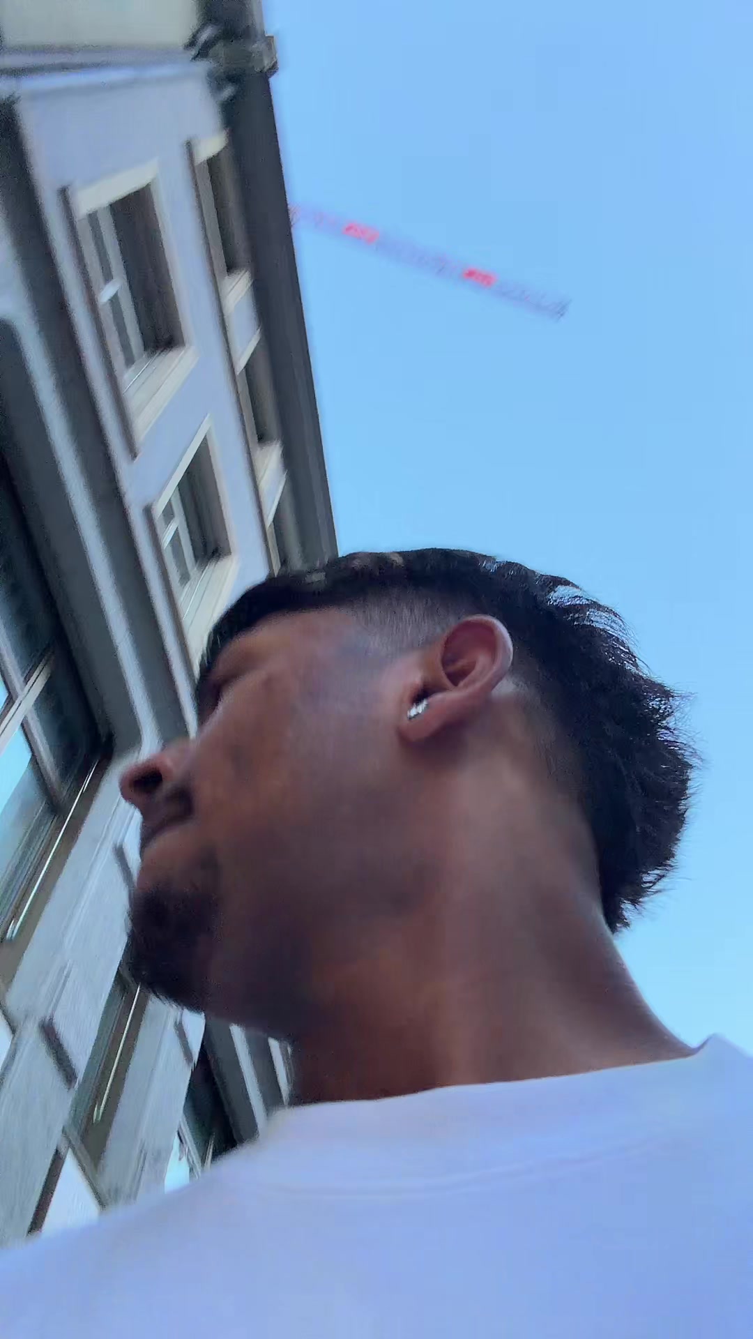 @mashxt8