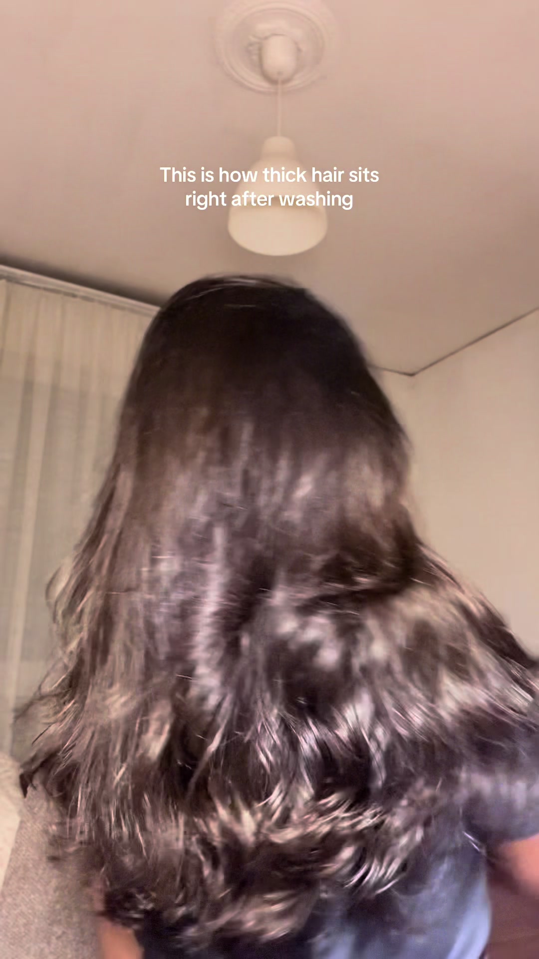 @charvenne.rose
