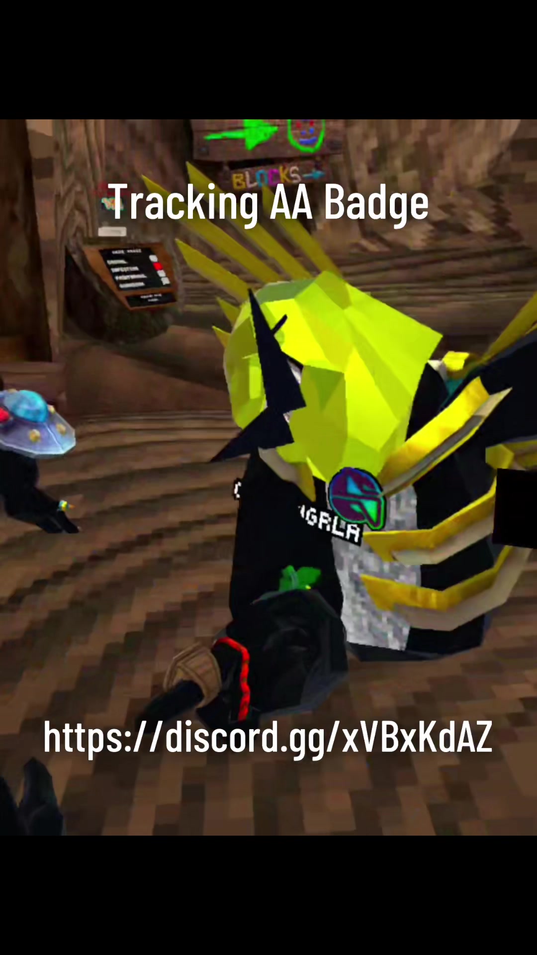 @TrackingHub (Emerald)
