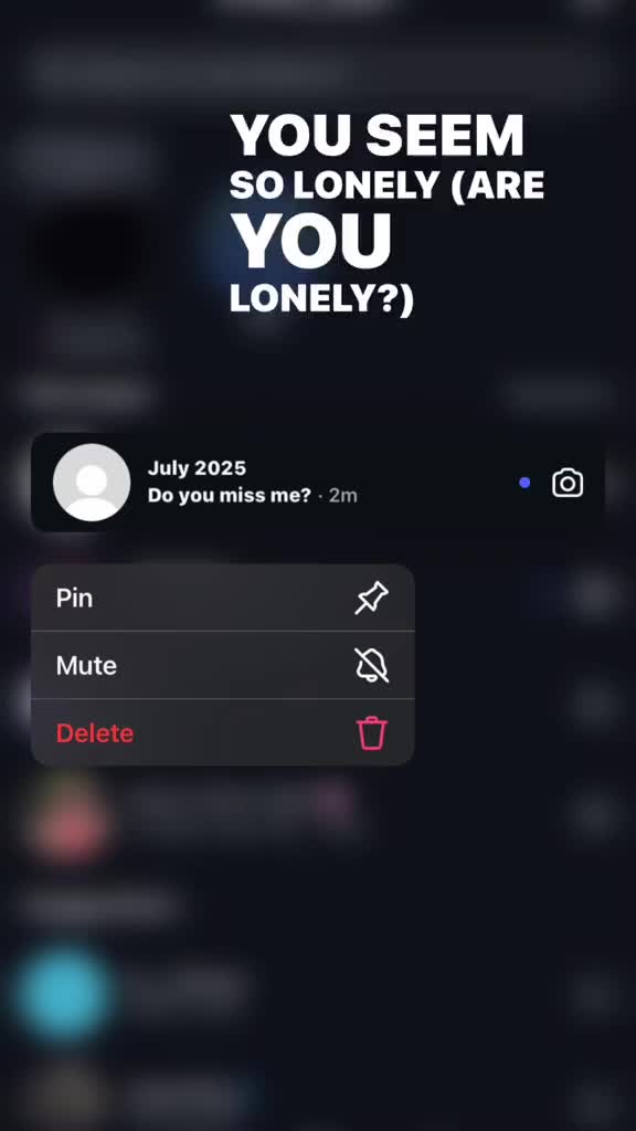 @𝓢𝓪𝓽𝓾𝓻𝓷 ✰🪐