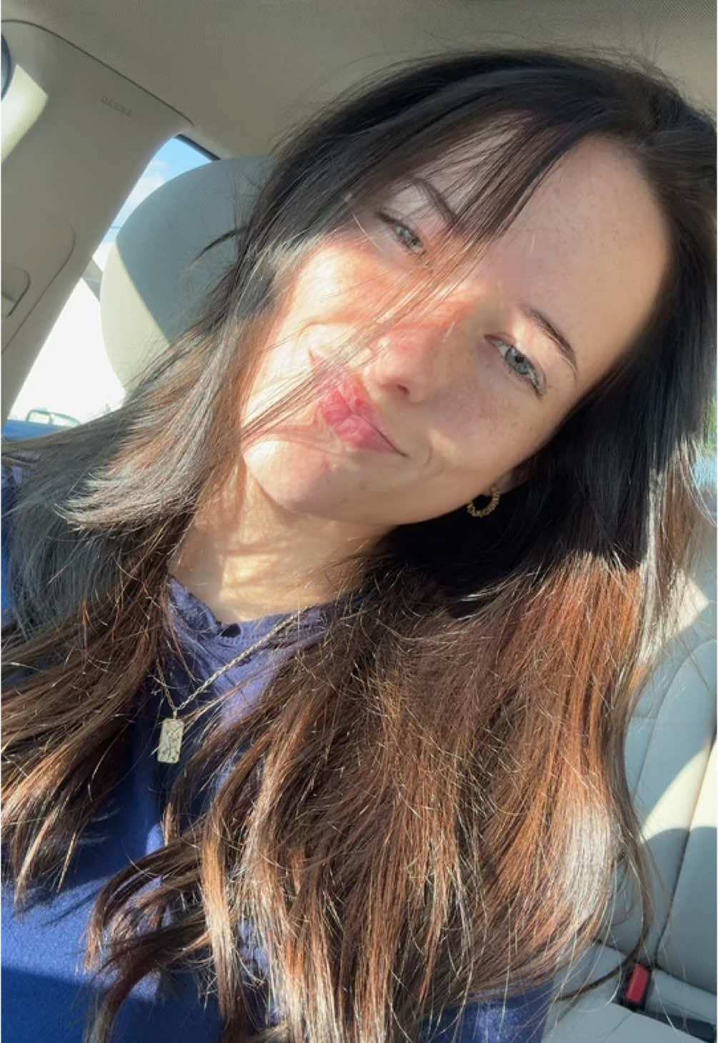@veronica