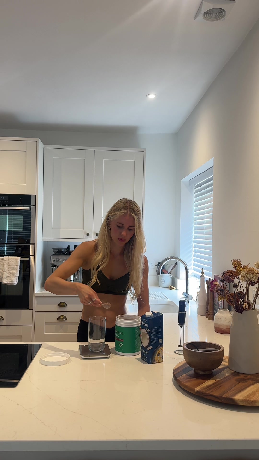 @Brookesnowsill
