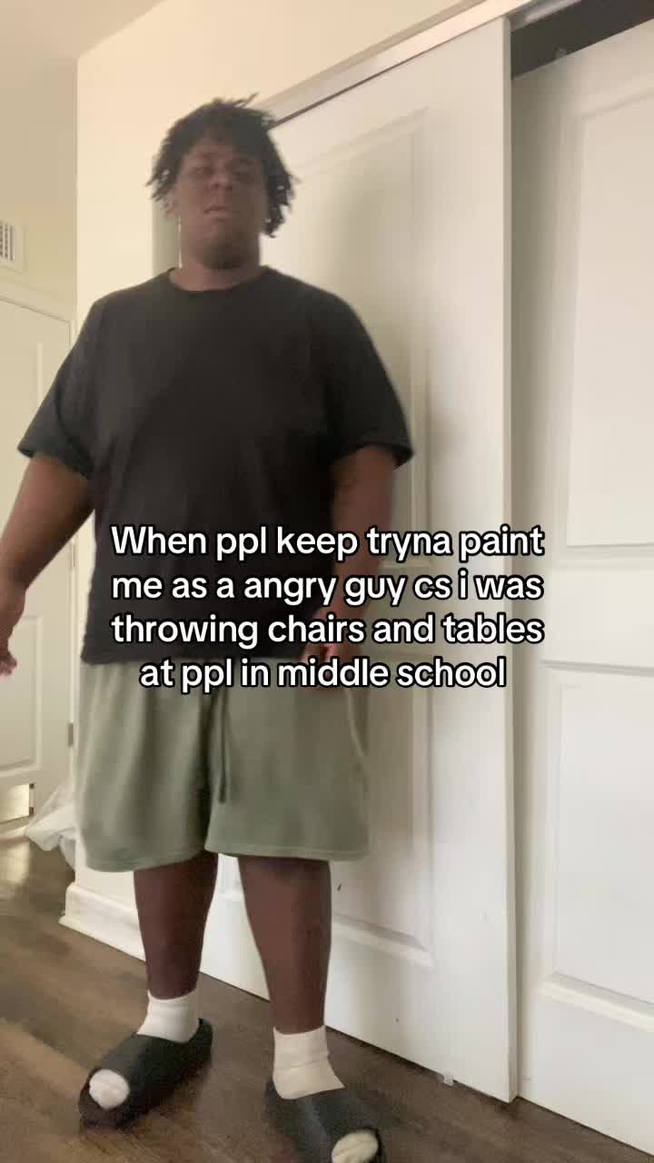 @deewdf