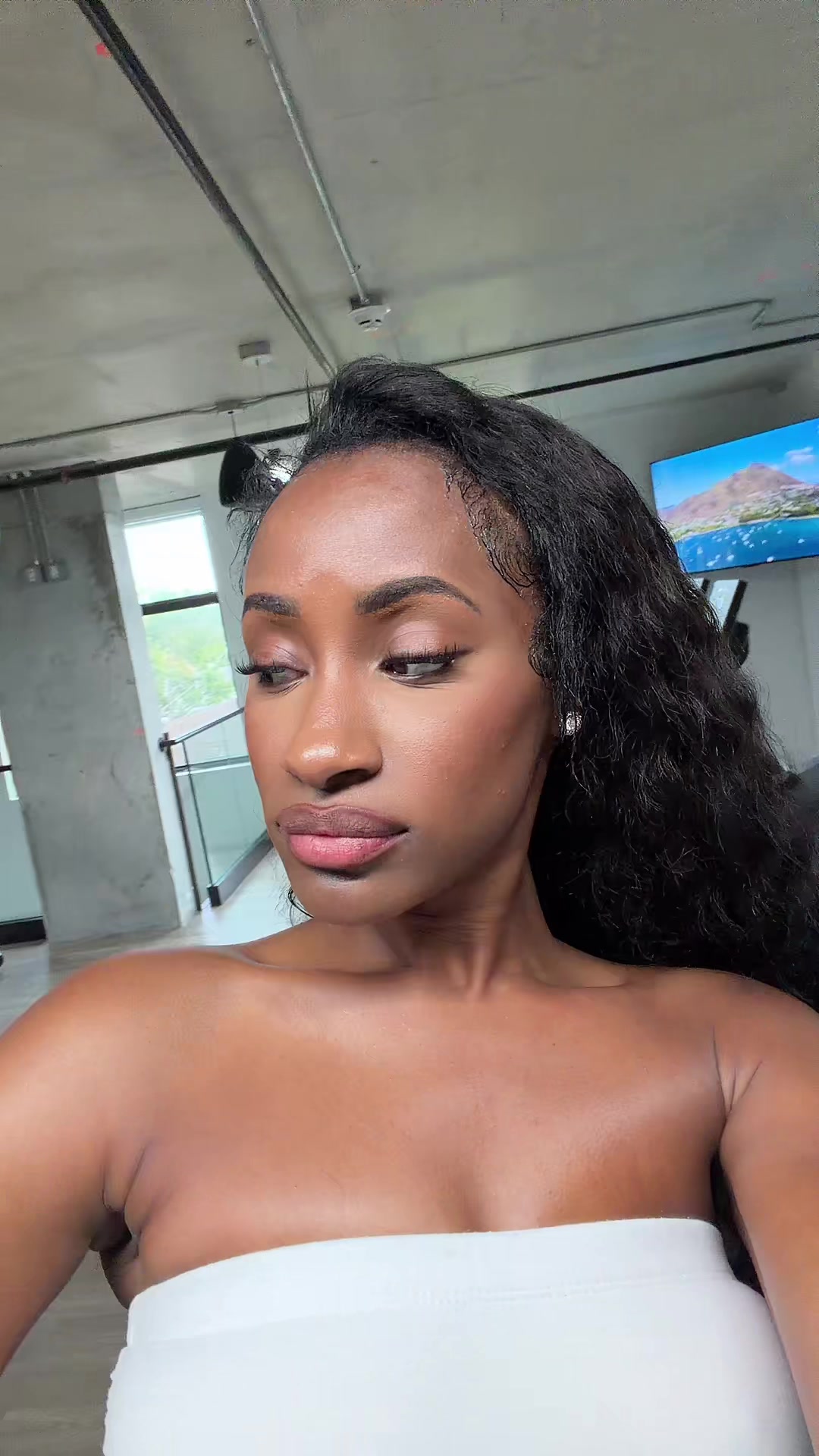 @La MUMAITA!