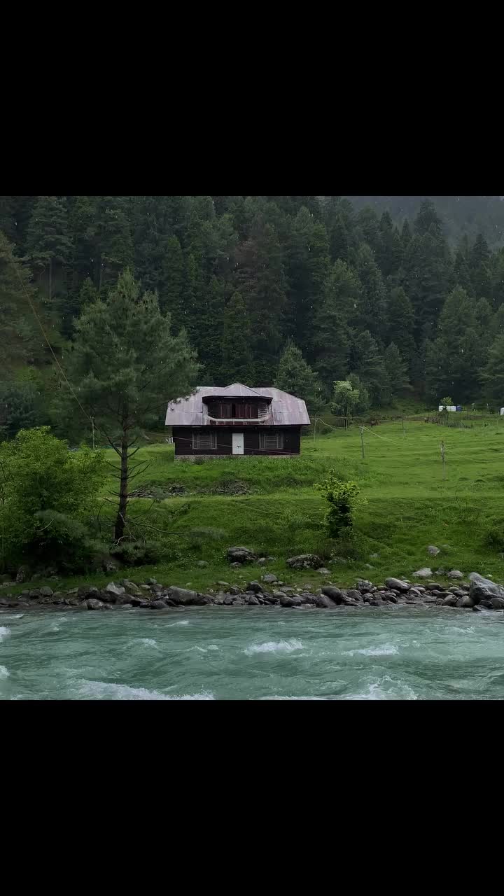 @VisionaryEdits