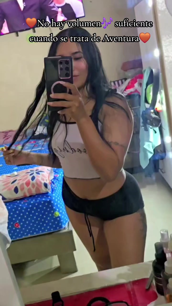 @Karla Andrea 🌺