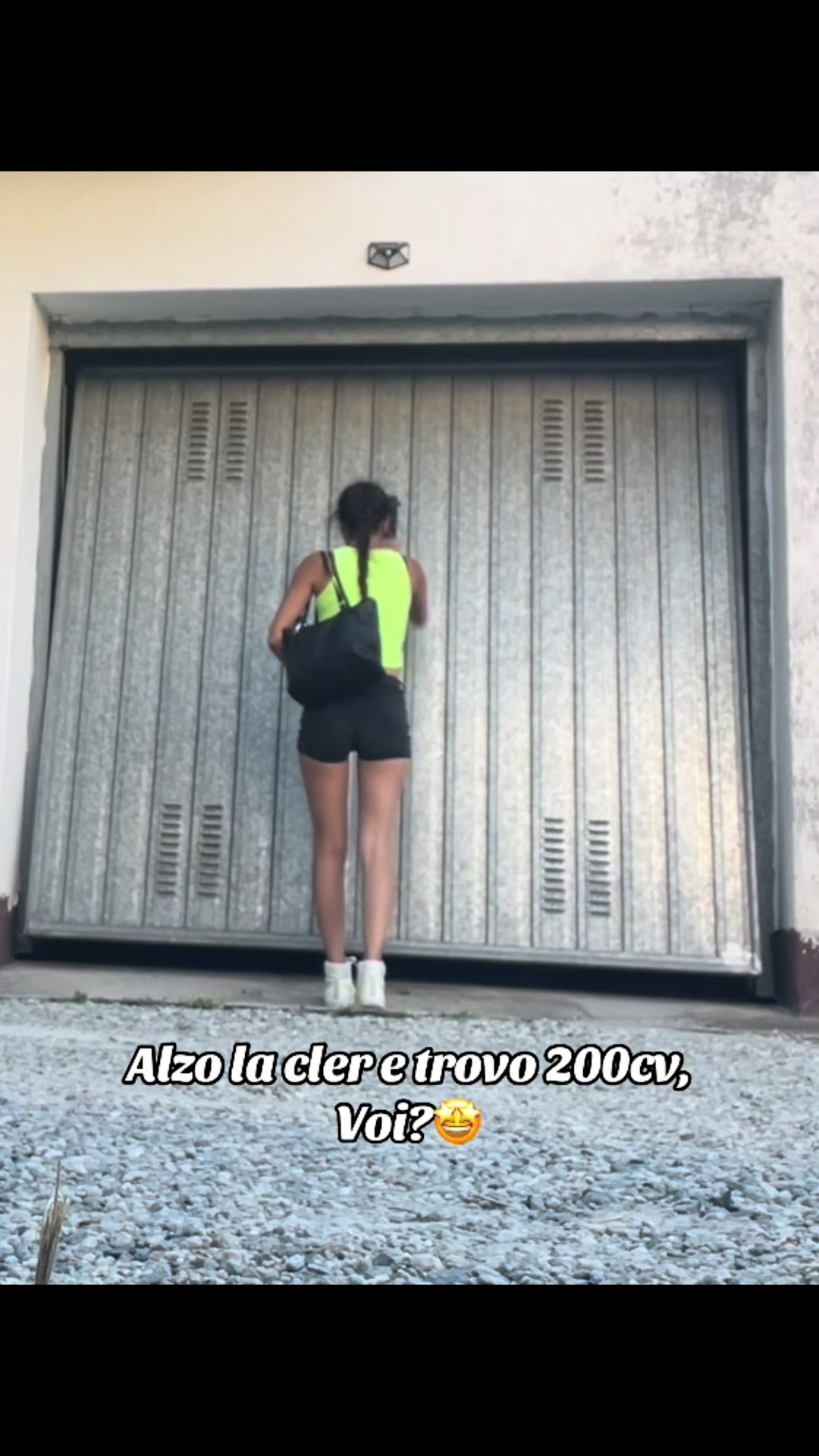 @Viviani Michele