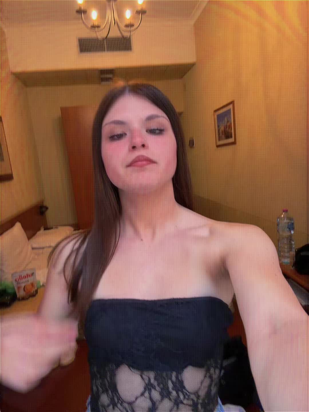 @ggine