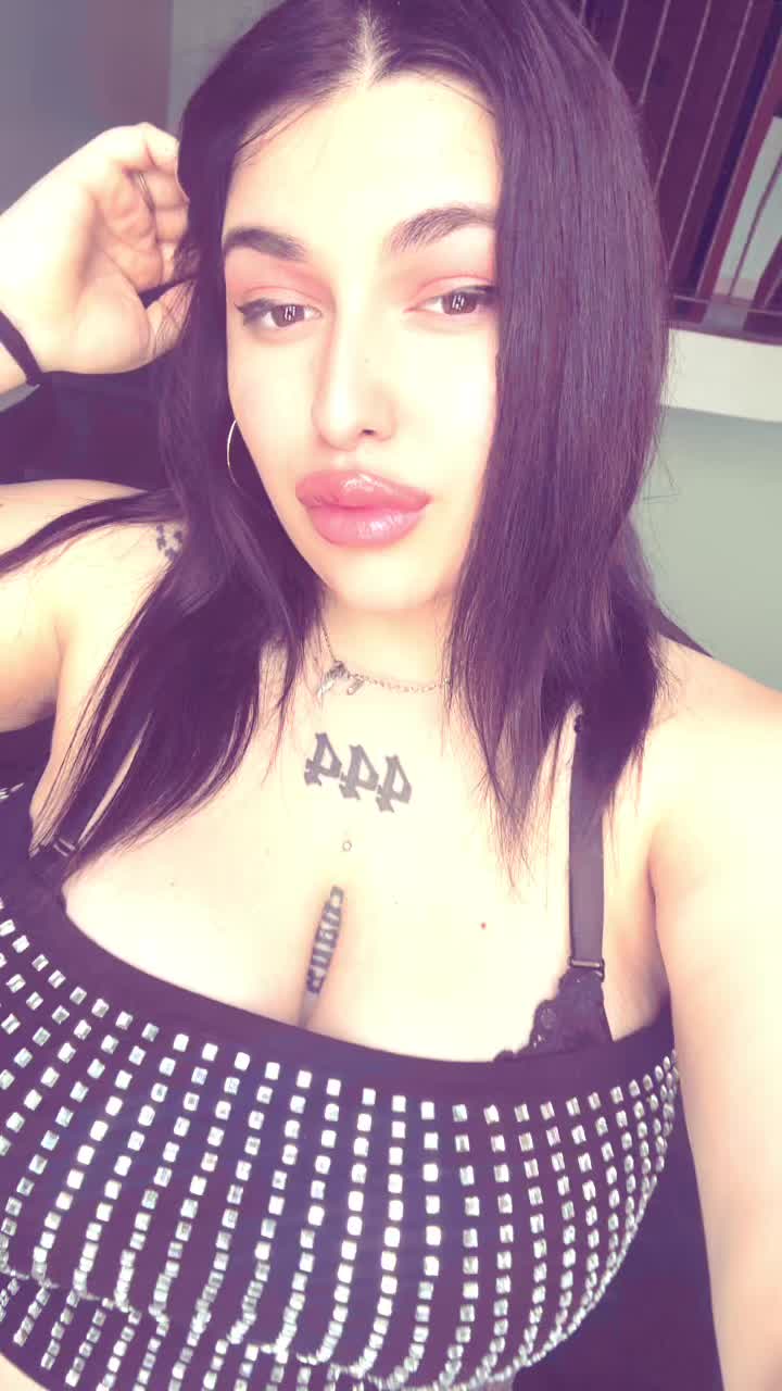 @Susy.dipalma