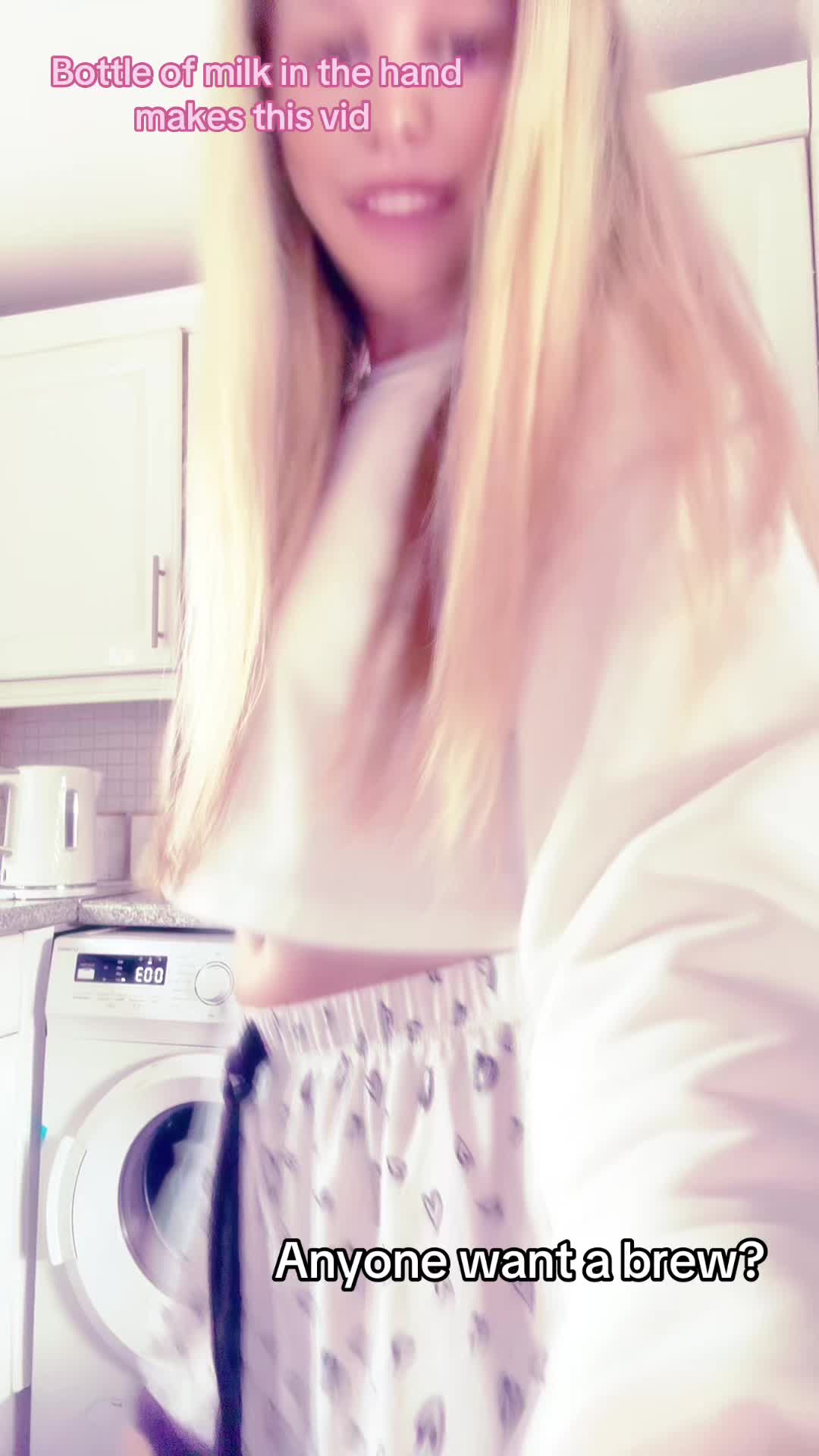 @Ashdemirci