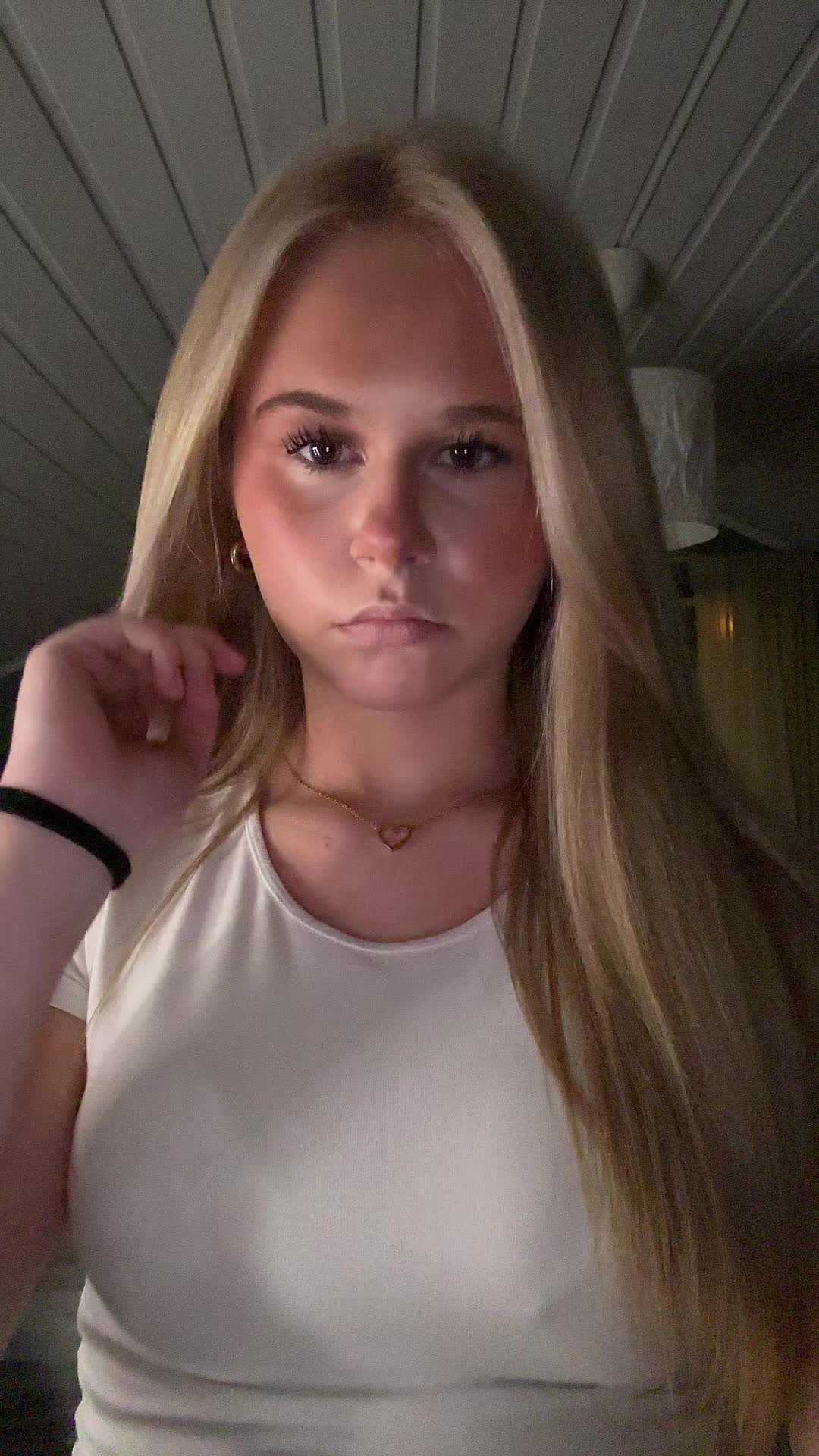 @🤍