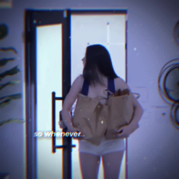 @💃Mahidancer💃💋🔥