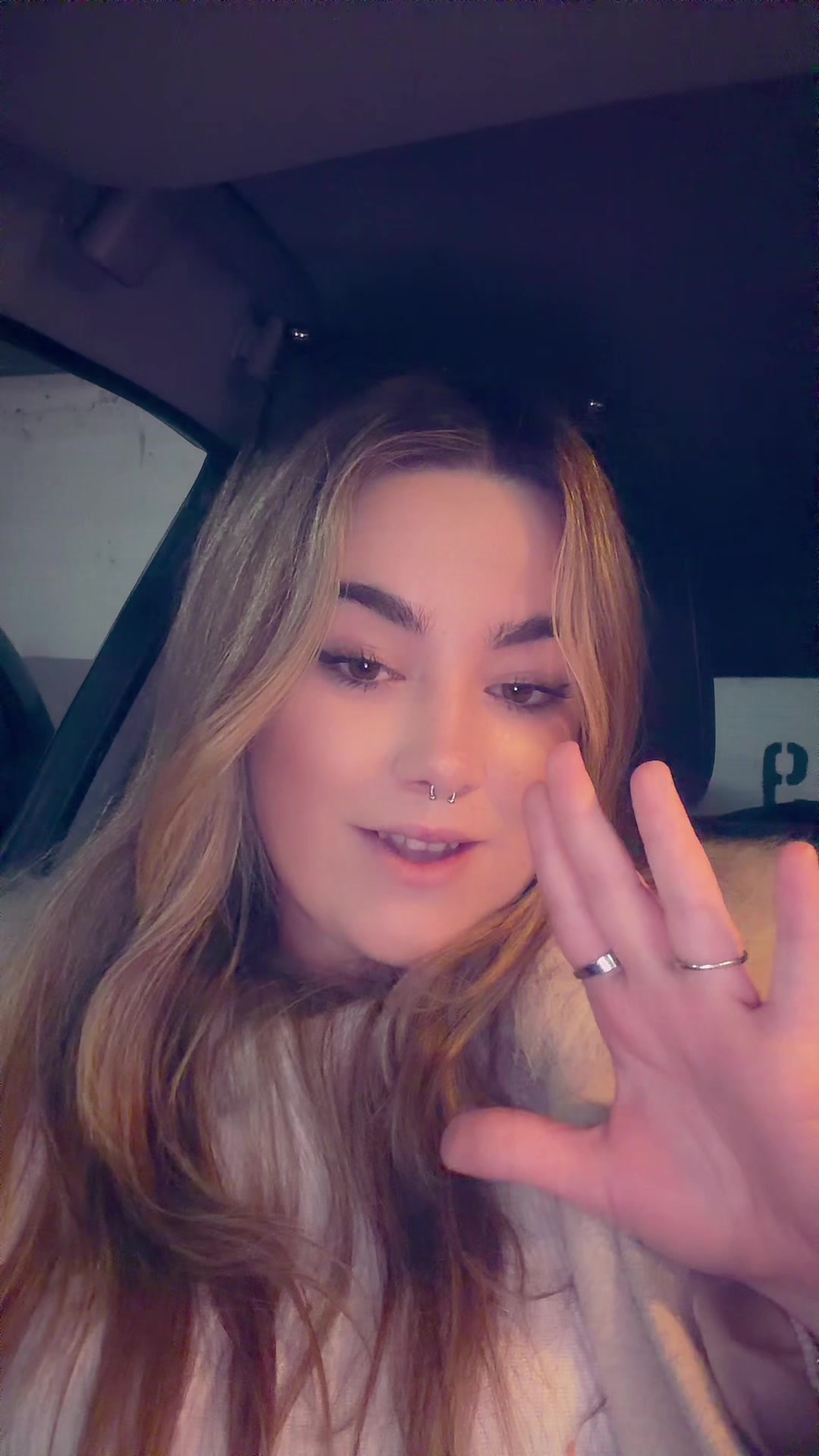@desi