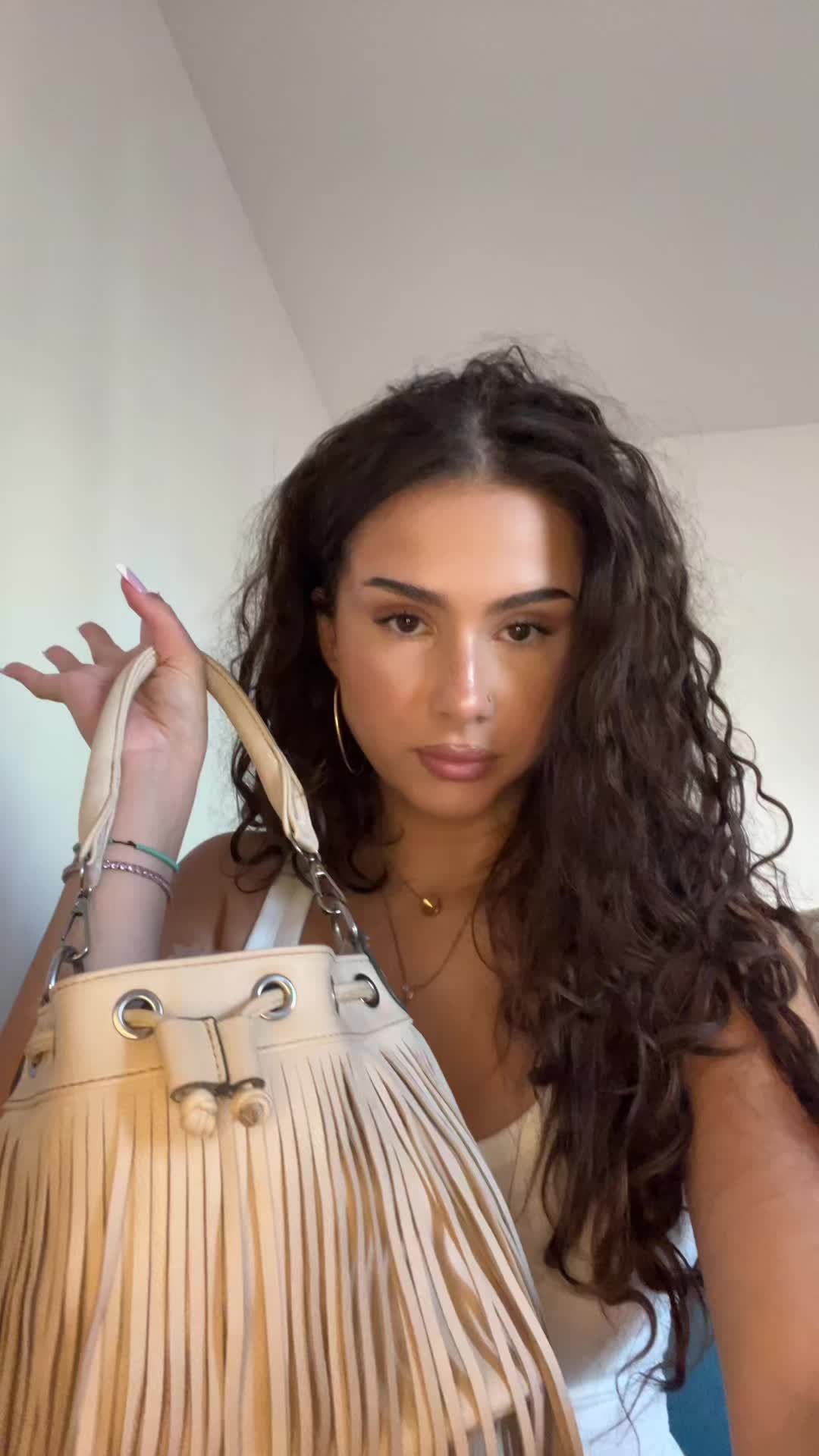 @sardiii