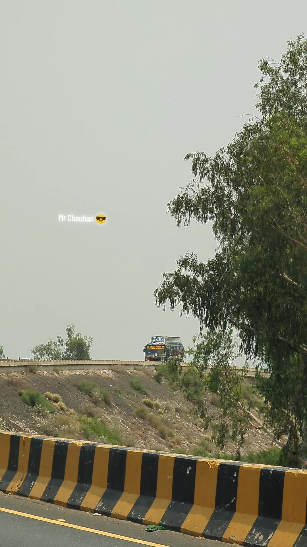 @Mr Chauhan 😎
