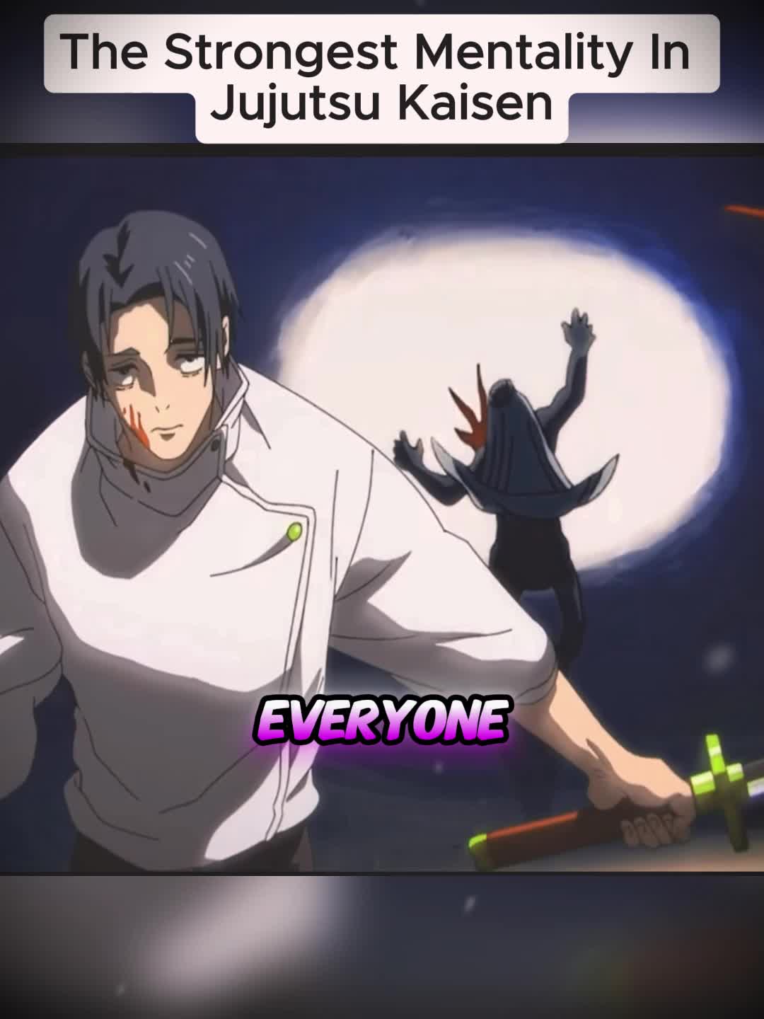 @Anime syndicate