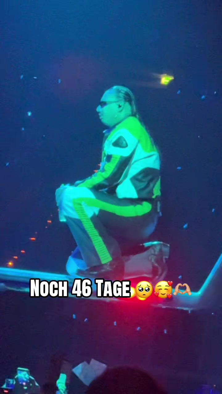 @Arii_207_