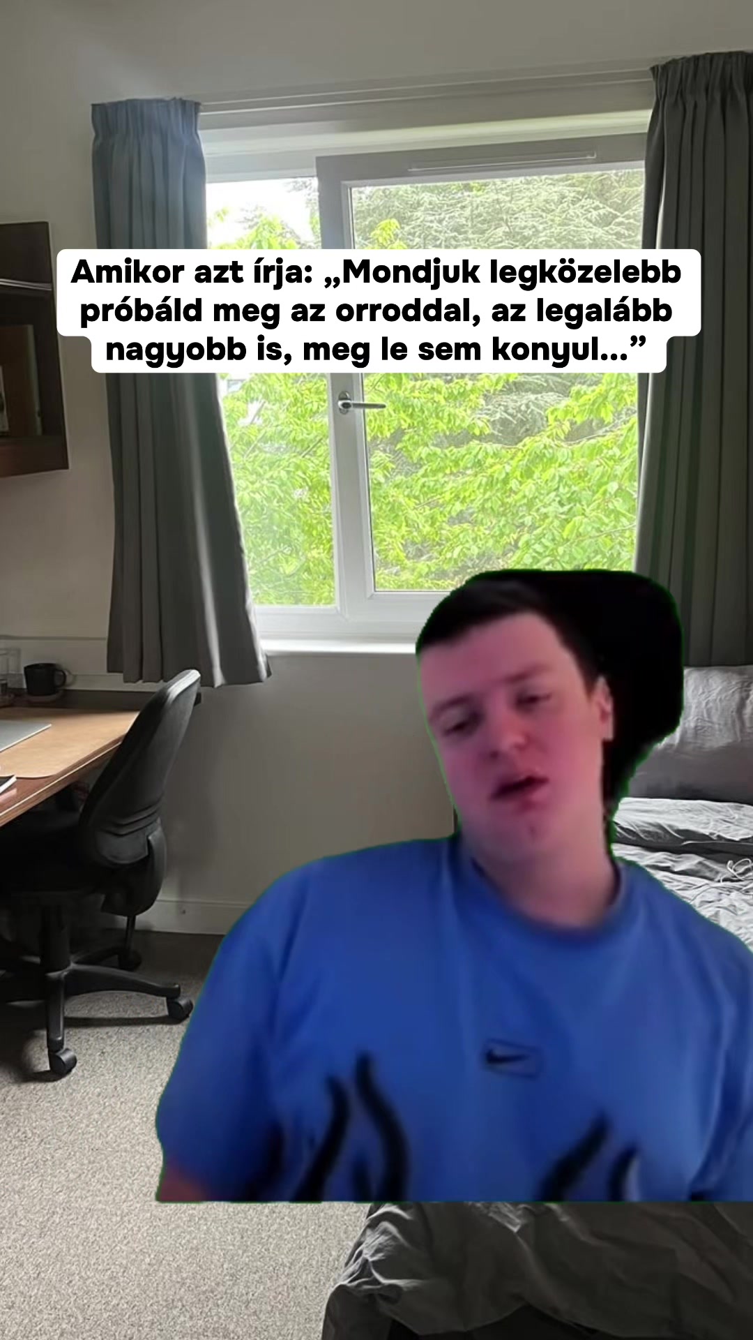 @kedv_raktar