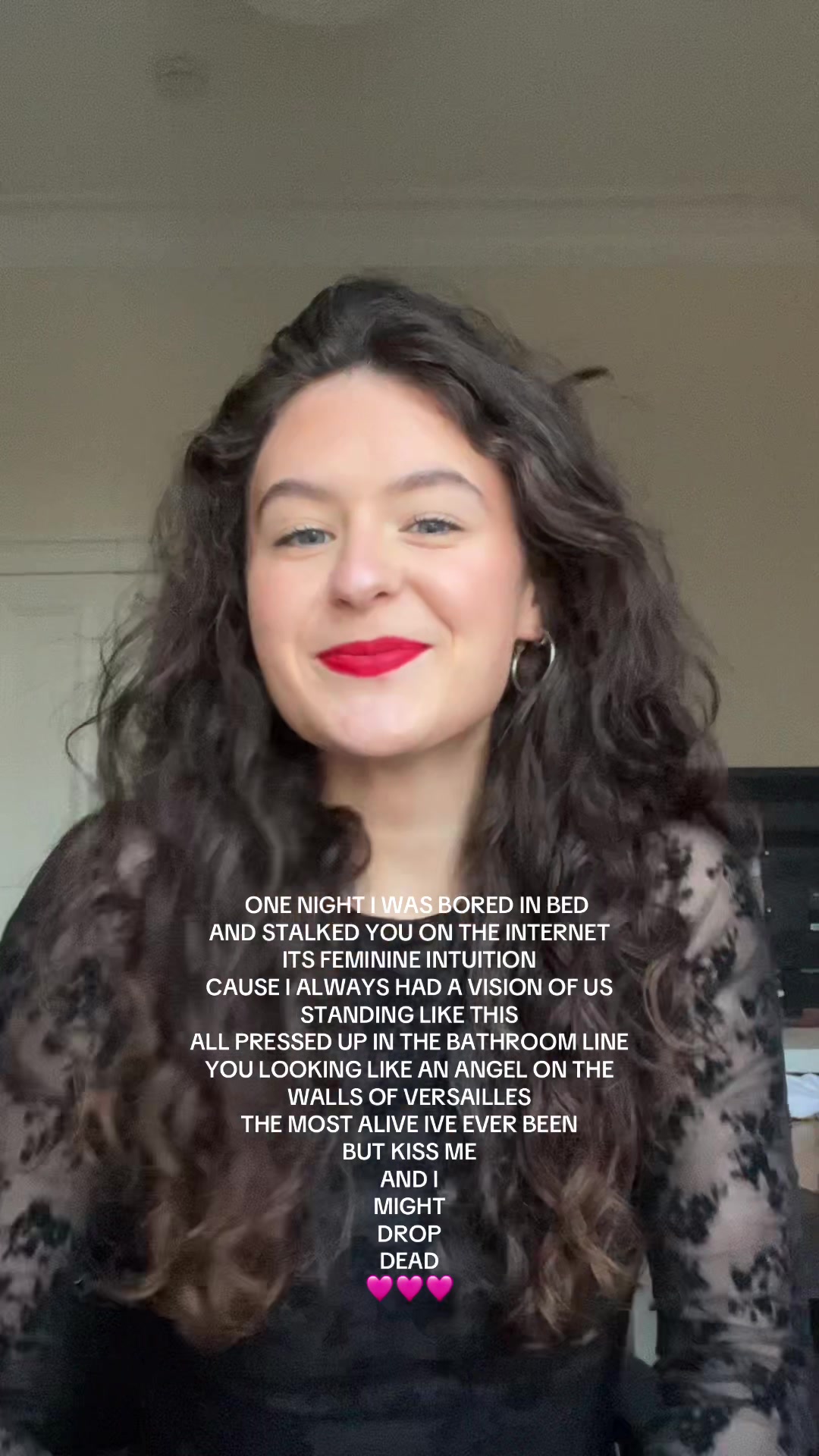 @chiara maclean