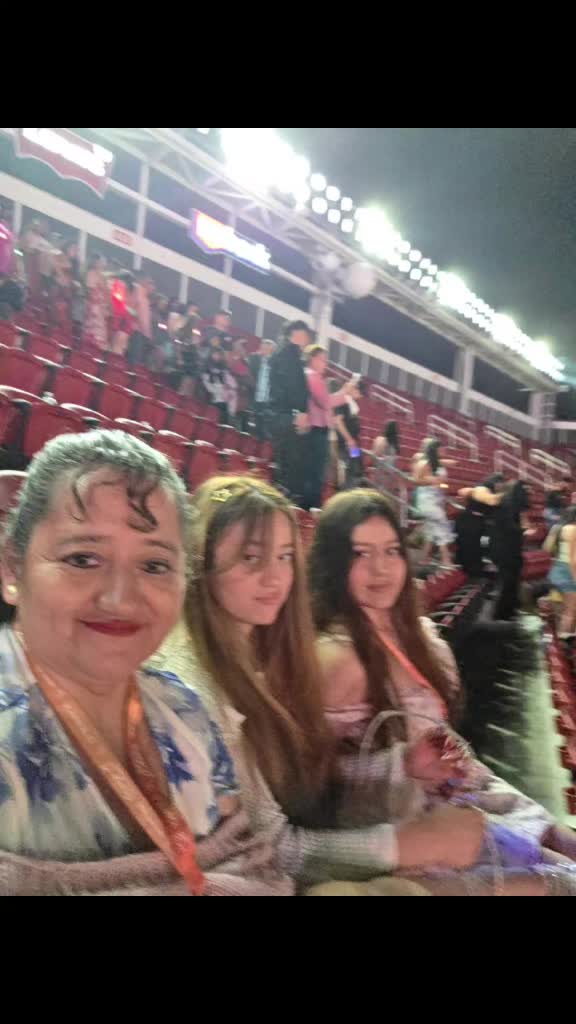 @helenagarcia677