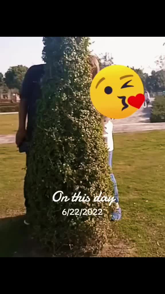 @Old is Gold