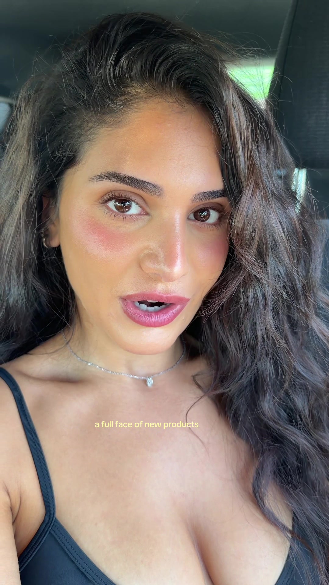 @Kim
