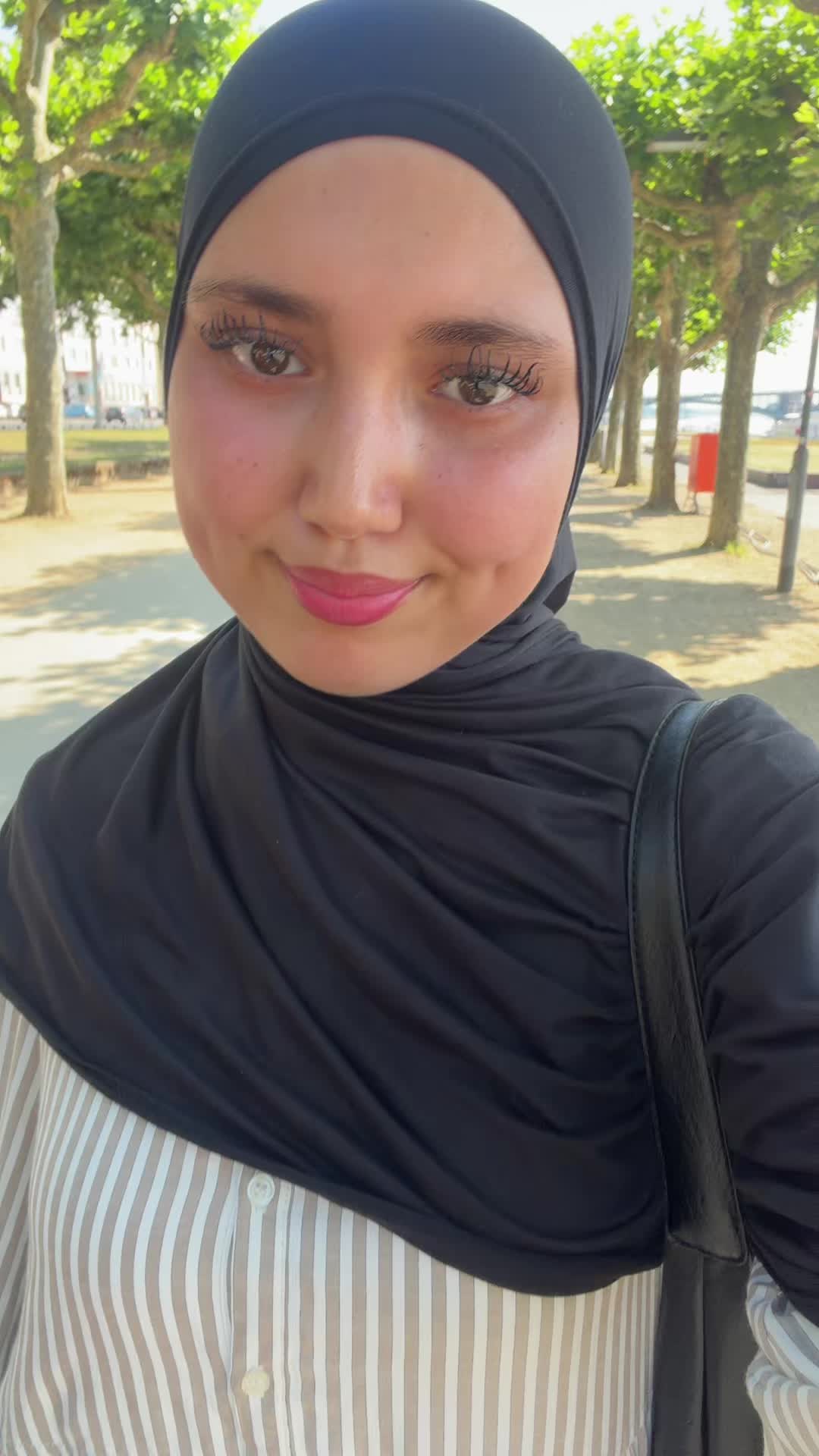 @𝓢𝓪𝓳𝓲𝓲𝓲🐣
