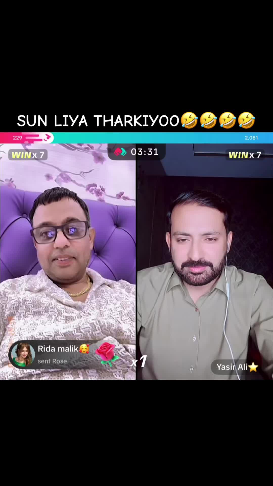@KING BOSS ARMY