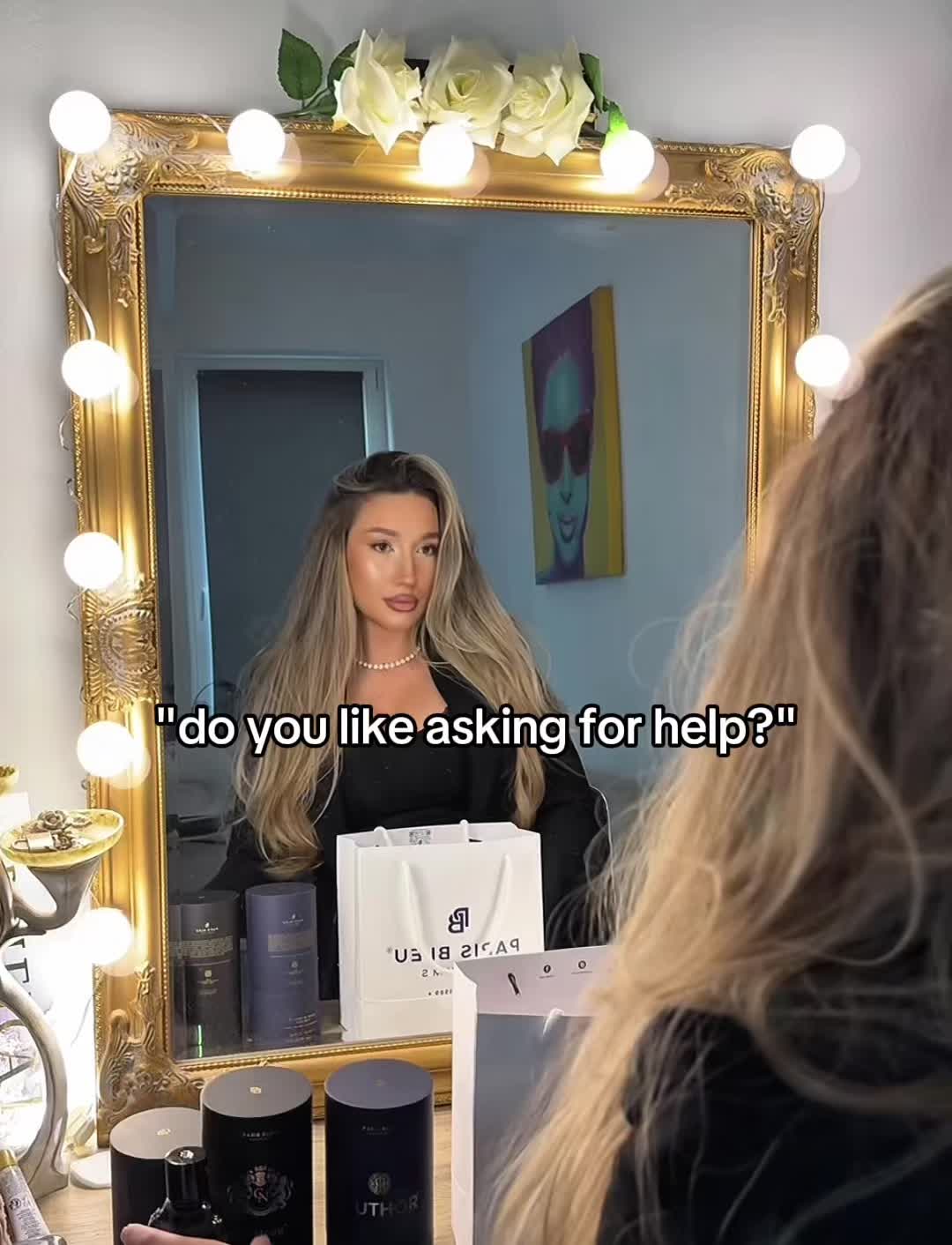 @Madalina Oprea