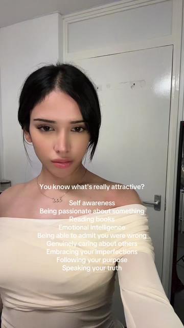 @niya