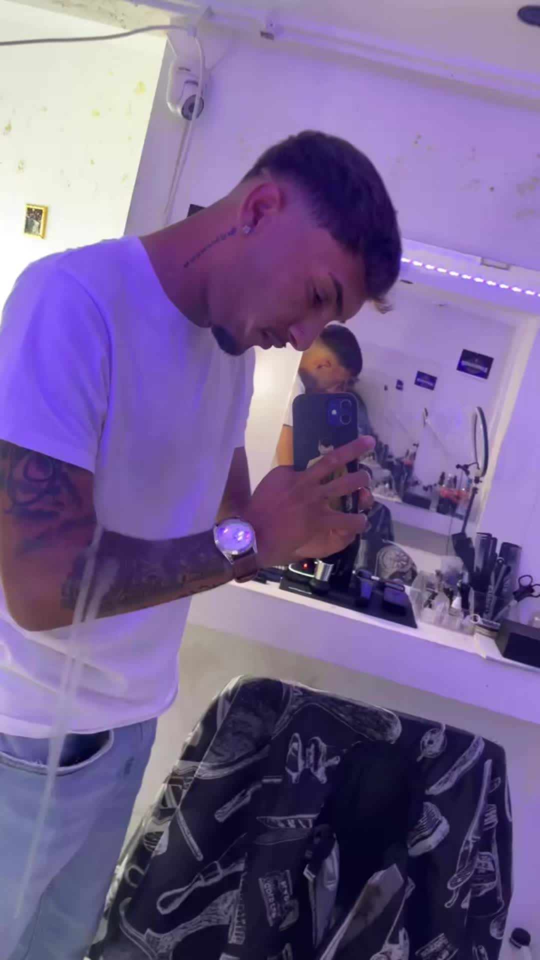 @horvathbalazs20