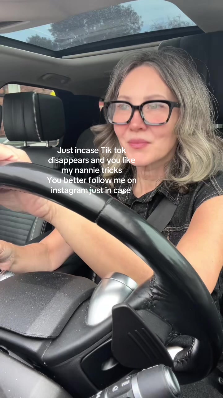 @Louise55