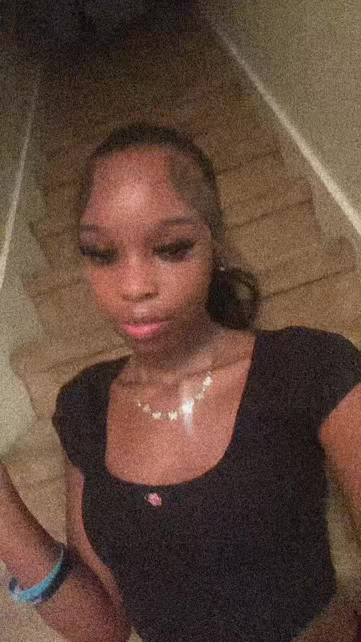 @💕 ms.fivestar