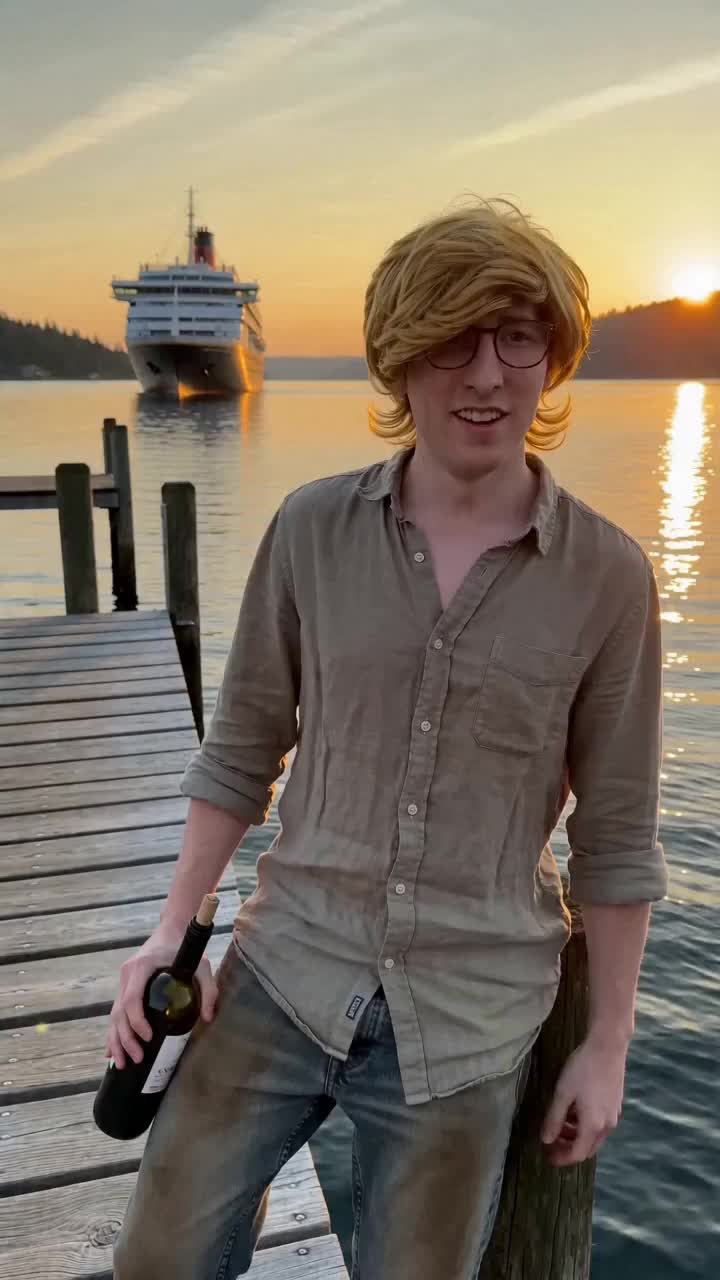 @sirtophamhatt8