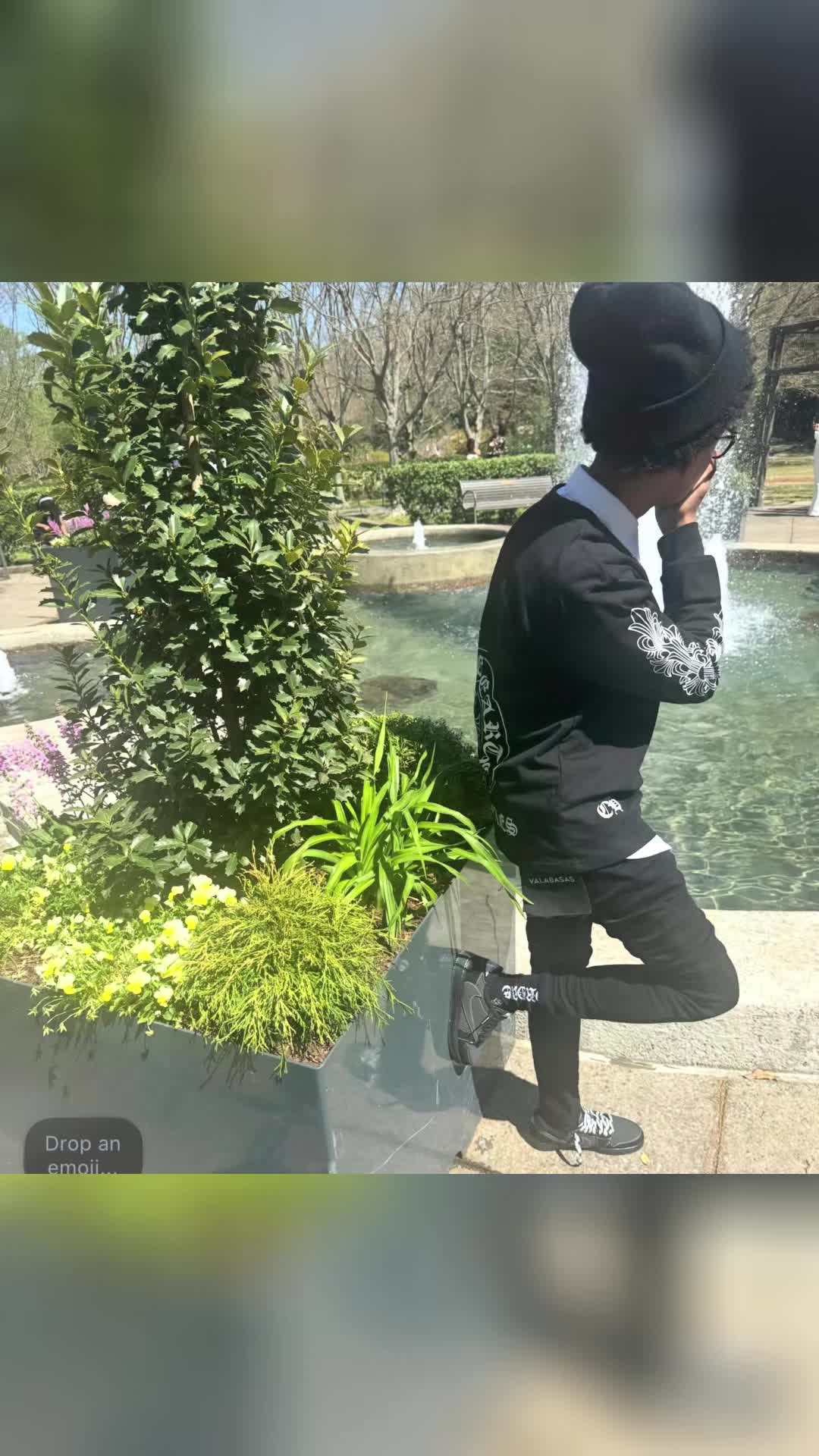 @TootieTwotimes