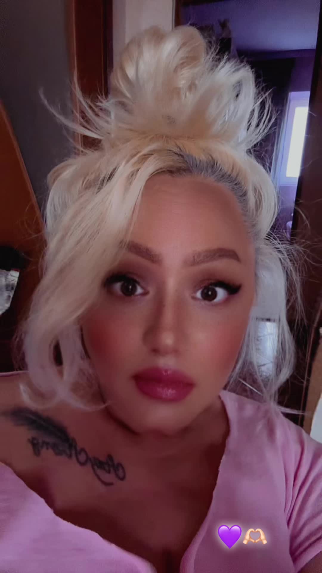 @🎀Kristin🎀Kristin🎀