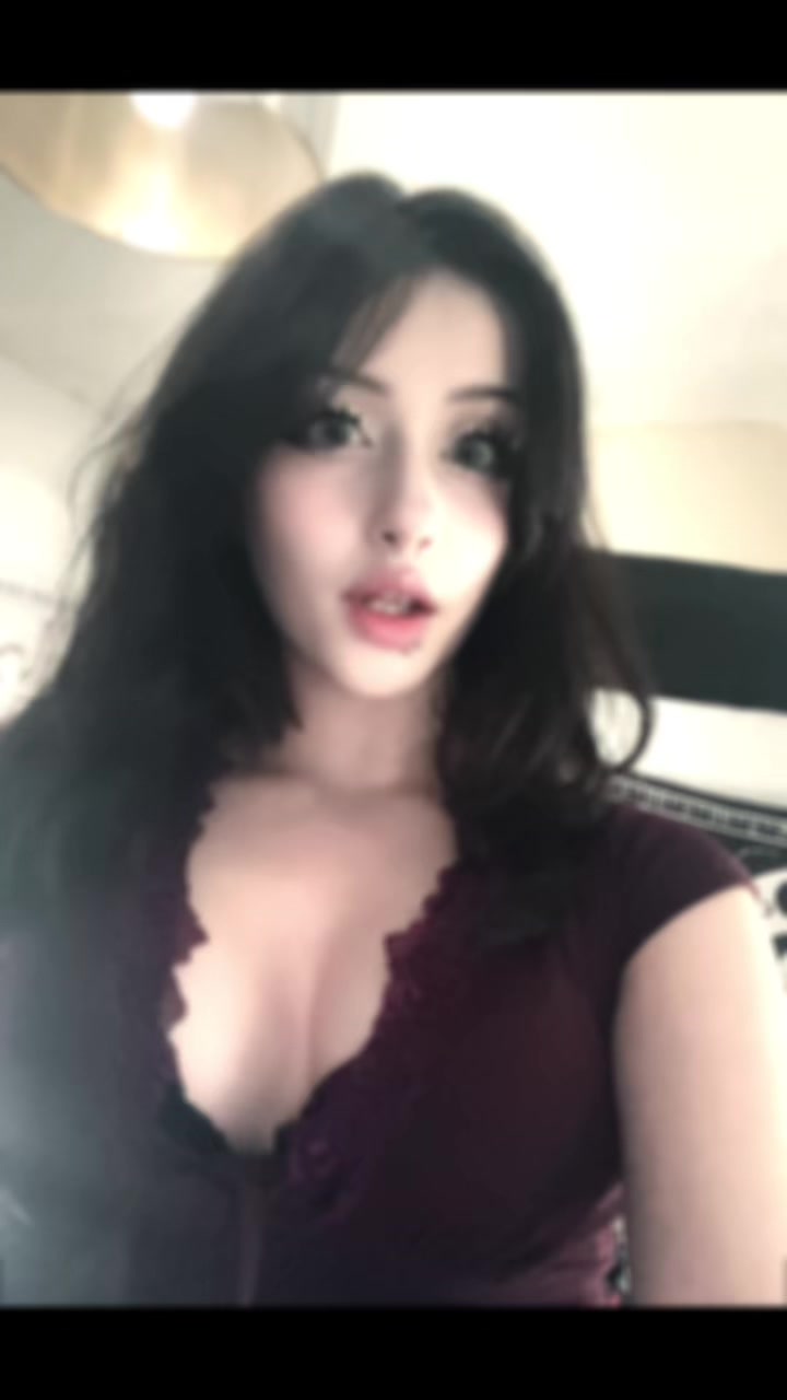@koda