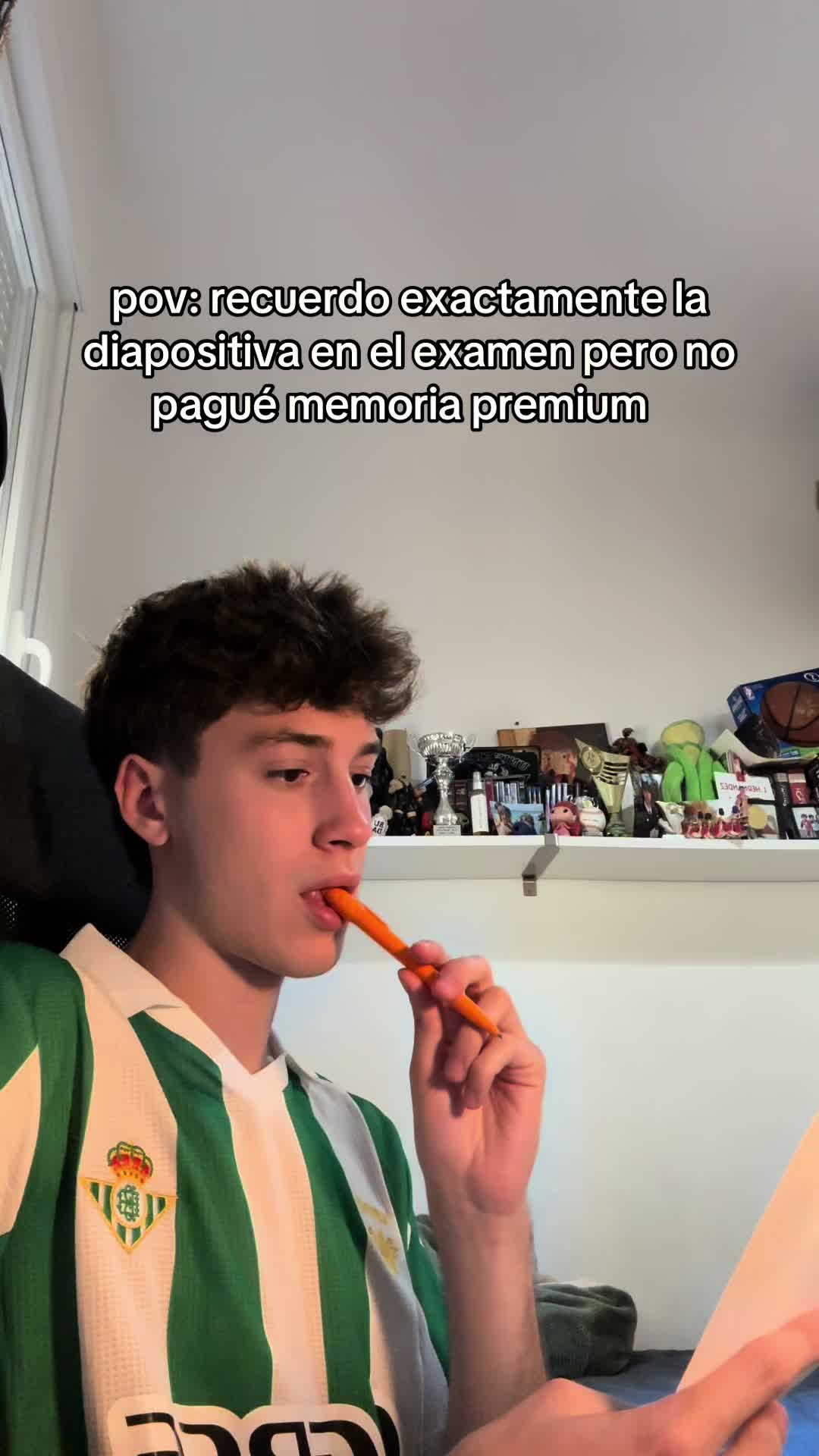 @Luis&gabo