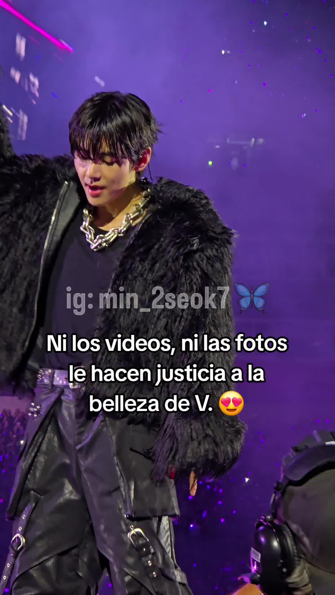 @💫NINA🥟🐿✨️