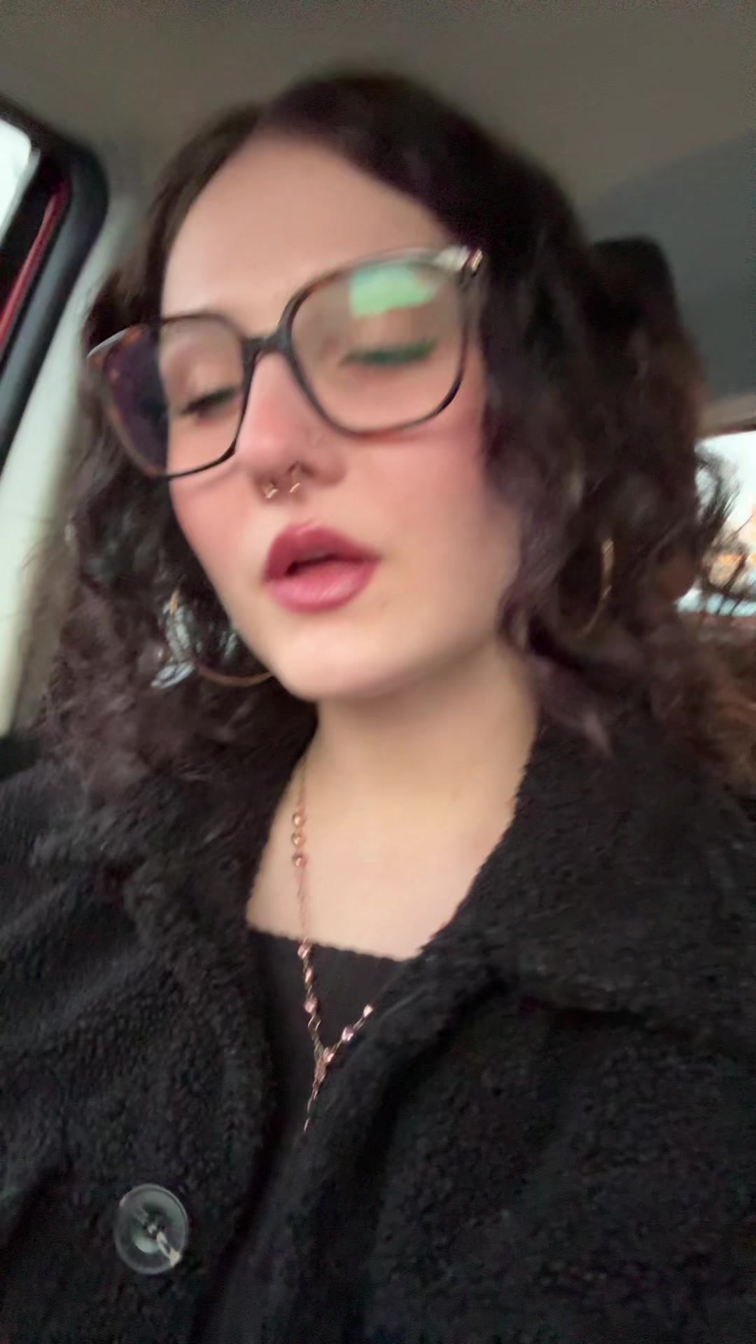 @Melinda.Edina