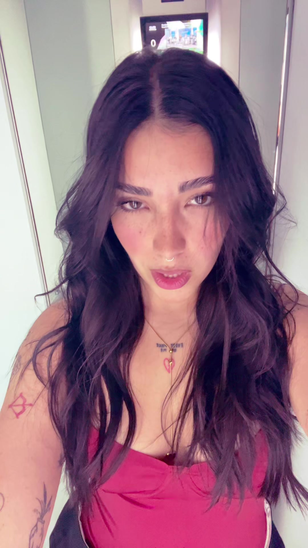@Haizea ✨